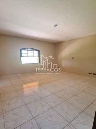 Imagem Casa com 3 Quartos à Venda, 348 m² em Currupira - Jundiaí Imagem Casa com 3 Quartos à Venda, 348 m² em Currupira - Jundiaí