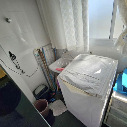 Imagem Apartamento com 2 Quartos à Venda, 88 m² em Tupi - Praia Grande Imagem Apartamento com 2 Quartos à Venda, 88 m² em Tupi - Praia Grande