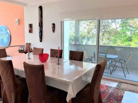 Imagem Casa com 4 Quartos à Venda, 800 m² em Parque Primavera - Carapicuíba Imagem Casa com 4 Quartos à Venda, 800 m² em Parque Primavera - Carapicuíba