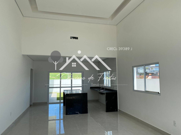 Imagem Casa de Condomínio com 3 Quartos à Venda, 300 m² em Jardim Primavera - Itupeva Imagem Casa de Condomínio com 3 Quartos à Venda, 300 m² em Jardim Primavera - Itupeva