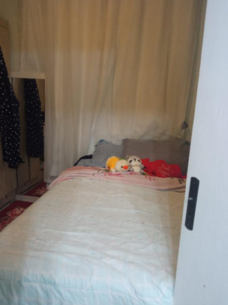 Imagem Casa com 3 Quartos à Venda, 126 m² em São João Do Rio Vermelho - Florianópolis