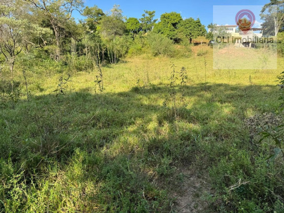 Imóvel à Venda, 60.000 m² em Aparecida - Sorocaba