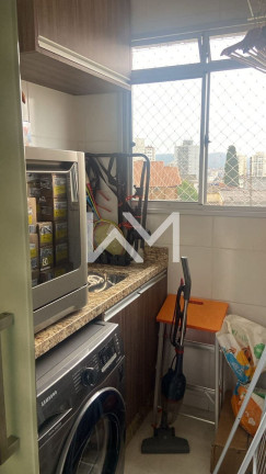 Imagem Apartamento com 2 Quartos à Venda, 60 m² em Vila São Ricardo - Guarulhos Imagem Apartamento com 2 Quartos à Venda, 60 m² em Vila São Ricardo - Guarulhos
