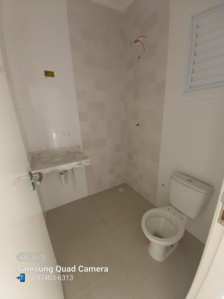 Imagem Apartamento com 2 Quartos à Venda, 71 m² em Cibratel Ii - Itanhaém Imagem Apartamento com 2 Quartos à Venda, 71 m² em Cibratel Ii - Itanhaém