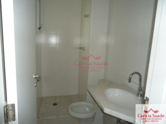 Imagem Apartamento com 3 Quartos à Venda, 92 m² em Mooca - São Paulo