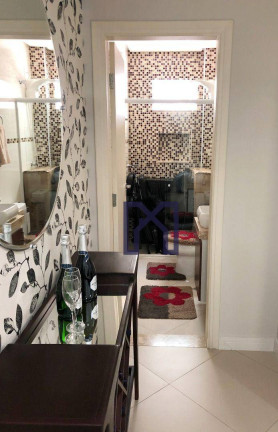 Imagem Apartamento com 2 Quartos à Venda, 70 m² em Varginha - Itajubá Imagem Apartamento com 2 Quartos à Venda, 70 m² em Varginha - Itajubá