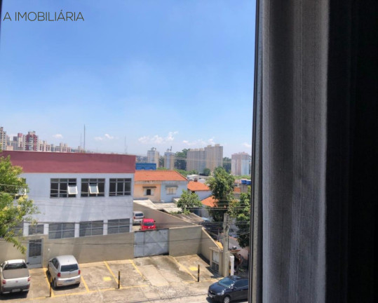 Imagem Imóvel com 3 Quartos à Venda, 84 m² em Taboão - São Bernardo Do Campo Imagem Imóvel com 3 Quartos à Venda, 84 m² em Taboão - São Bernardo Do Campo