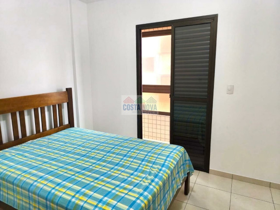 Imagem Apartamento com 2 Quartos à Venda, 80 m² Imagem Apartamento com 2 Quartos à Venda, 80 m²