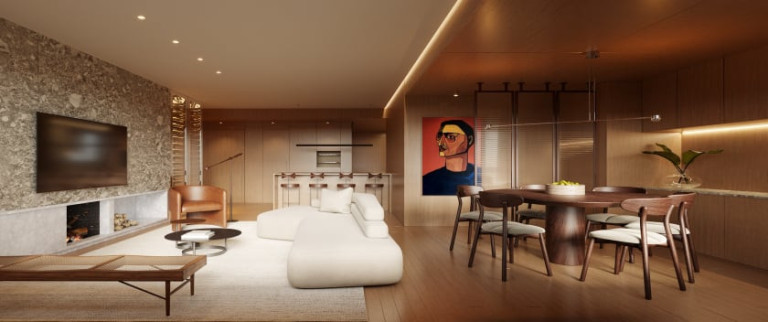 Imagem Imóvel com 3 Quartos à Venda, 118 m² em Rio Branco - Porto Alegre Imagem Imóvel com 3 Quartos à Venda, 118 m² em Rio Branco - Porto Alegre