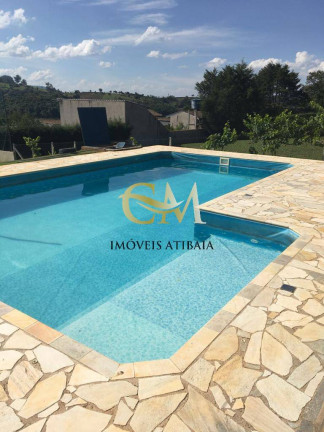 Imagem Casa com 3 Quartos à Venda, 1.000 m² em Piracaia Imagem Casa com 3 Quartos à Venda, 1.000 m² em Piracaia
