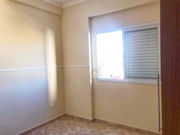 Imagem Apartamento com 3 Quartos à Venda, 114 m² em Jardim Paulistano. - Sorocaba Imagem Apartamento com 3 Quartos à Venda, 114 m² em Jardim Paulistano. - Sorocaba
