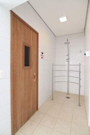 Imagem Apartamento com 4 Quartos à Venda, 210 m² em Vila Leopoldina - São Paulo