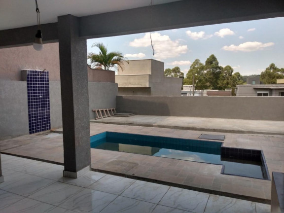 Imagem Casa com 3 Quartos à Venda, 154 m² em Portais (polvilho) - Cajamar Imagem Casa com 3 Quartos à Venda, 154 m² em Portais (polvilho) - Cajamar