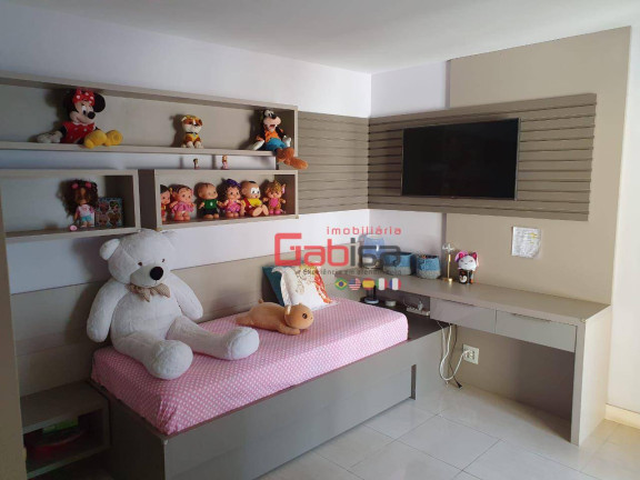Imagem Casa com 4 Quartos à Venda, 323 m² em Vila Nova - Cabo Frio Imagem Casa com 4 Quartos à Venda, 323 m² em Vila Nova - Cabo Frio