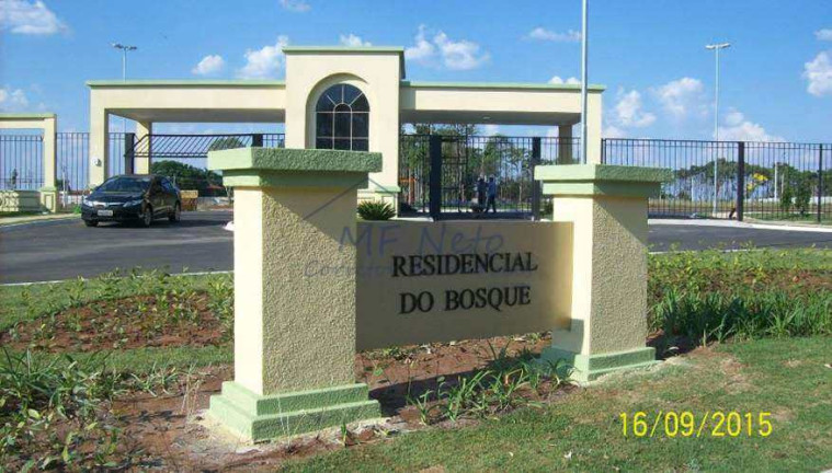 Imagem Casa com 3 Quartos à Venda, 392 m² em Residencial Do Bosque - Pirassununga Imagem Casa com 3 Quartos à Venda, 392 m² em Residencial Do Bosque - Pirassununga