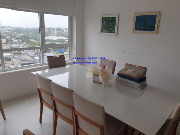 Imagem Imóvel com 3 Quartos à Venda, 242 m² em Granja Viana - Cotia Imagem Imóvel com 3 Quartos à Venda, 242 m² em Granja Viana - Cotia