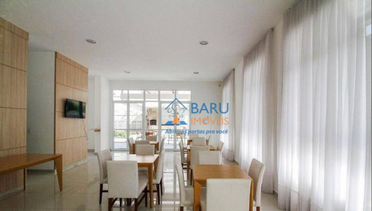 Imagem Apartamento com 2 Quartos à Venda, 70 m² em Lapa - São Paulo Imagem Apartamento com 2 Quartos à Venda, 70 m² em Lapa - São Paulo