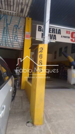 Imagem Sala Comercial para Alugar, 120 m² em Vila Ré - São Paulo