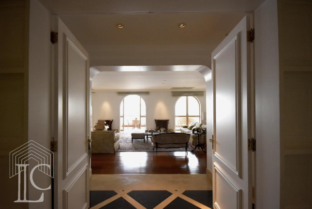 Imagem Apartamento com 4 Quartos à Venda, 587 m² em Jardim Paulista - São Paulo Imagem Apartamento com 4 Quartos à Venda, 587 m² em Jardim Paulista - São Paulo