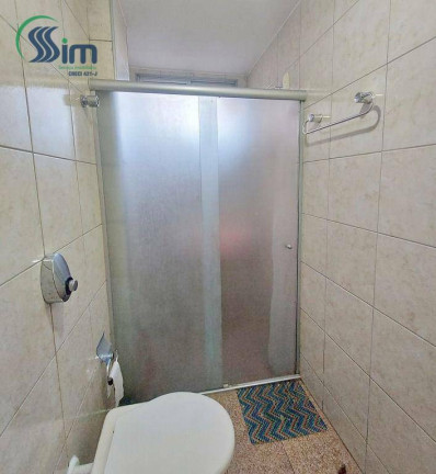 Imagem Apartamento com 3 Quartos à Venda, 125 m² em Aldeota - Fortaleza Imagem Apartamento com 3 Quartos à Venda, 125 m² em Aldeota - Fortaleza