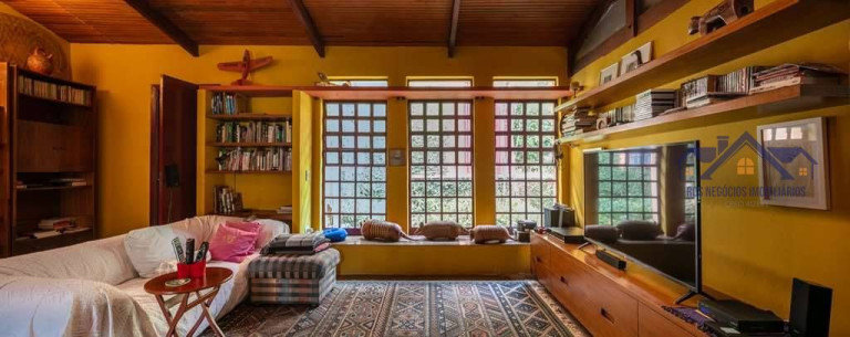 Imagem Casa com 4 Quartos à Venda, 481 m² em Chácara Dos Junqueiras - Carapicuíba Imagem Casa com 4 Quartos à Venda, 481 m² em Chácara Dos Junqueiras - Carapicuíba