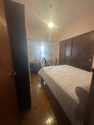 Imagem Casa com 3 Quartos à Venda, 177 m² em Jardim Chapadão - Campinas Imagem Casa com 3 Quartos à Venda, 177 m² em Jardim Chapadão - Campinas