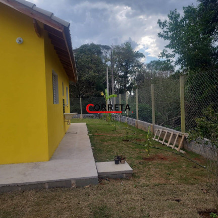 Imagem Casa com 2 Quartos à Venda, 1.000 m² em Campo Verde - Ibiúna Imagem Casa com 2 Quartos à Venda, 1.000 m² em Campo Verde - Ibiúna
