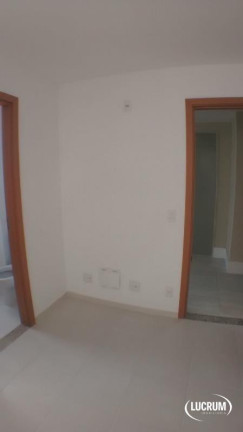 Imagem Sala Comercial à Venda, 35 m² em Pechincha - Rio De Janeiro Imagem Sala Comercial à Venda, 35 m² em Pechincha - Rio De Janeiro