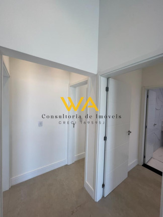 Imagem Sobrado com 3 Quartos à Venda, 250 m² em Mogi Moderno - Mogi Das Cruzes Imagem Sobrado com 3 Quartos à Venda, 250 m² em Mogi Moderno - Mogi Das Cruzes