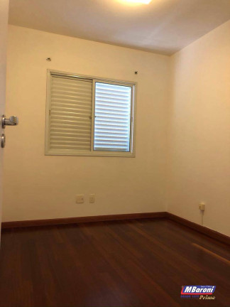 Imagem Apartamento com 3 Quartos à Venda, 102 m² em Mirandópolis - São Paulo Imagem Apartamento com 3 Quartos à Venda, 102 m² em Mirandópolis - São Paulo