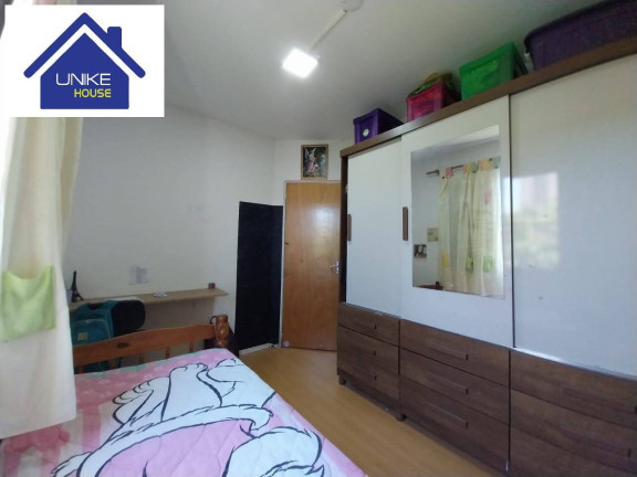 Imagem Apartamento com 3 Quartos à Venda, 68 m² em Interlagos - São Paulo