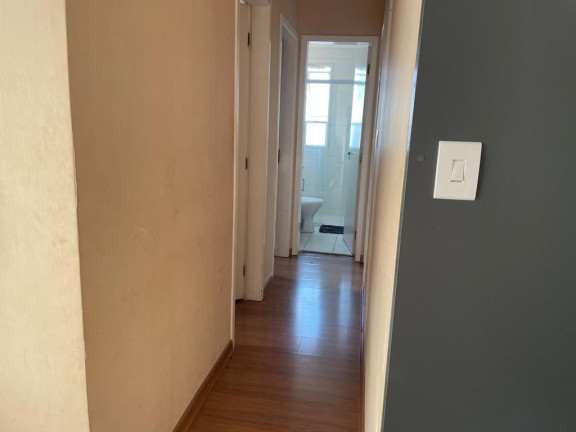 Imagem Cobertura com 4 Quartos à Venda ou Locação, 132 m² em Vila São Francisco - Suzano