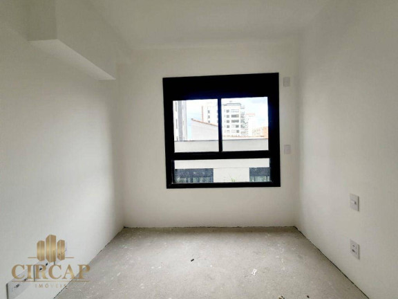Imagem Apartamento com 3 Quartos à Venda, 115 m² em Perdizes - São Paulo Imagem Apartamento com 3 Quartos à Venda, 115 m² em Perdizes - São Paulo