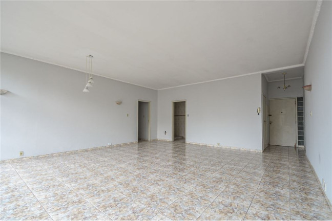 Imagem Imóvel com 3 Quartos à Venda,  em Vila Buarque - São Paulo