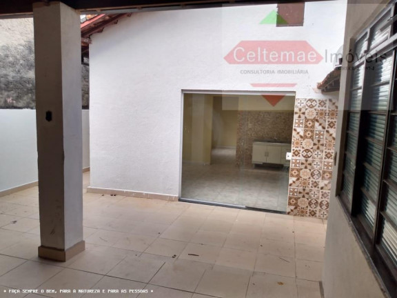 Imagem Casa com 4 Quartos à Venda, 180 m² em Jardim Rafael - Caçapava Imagem Casa com 4 Quartos à Venda, 180 m² em Jardim Rafael - Caçapava