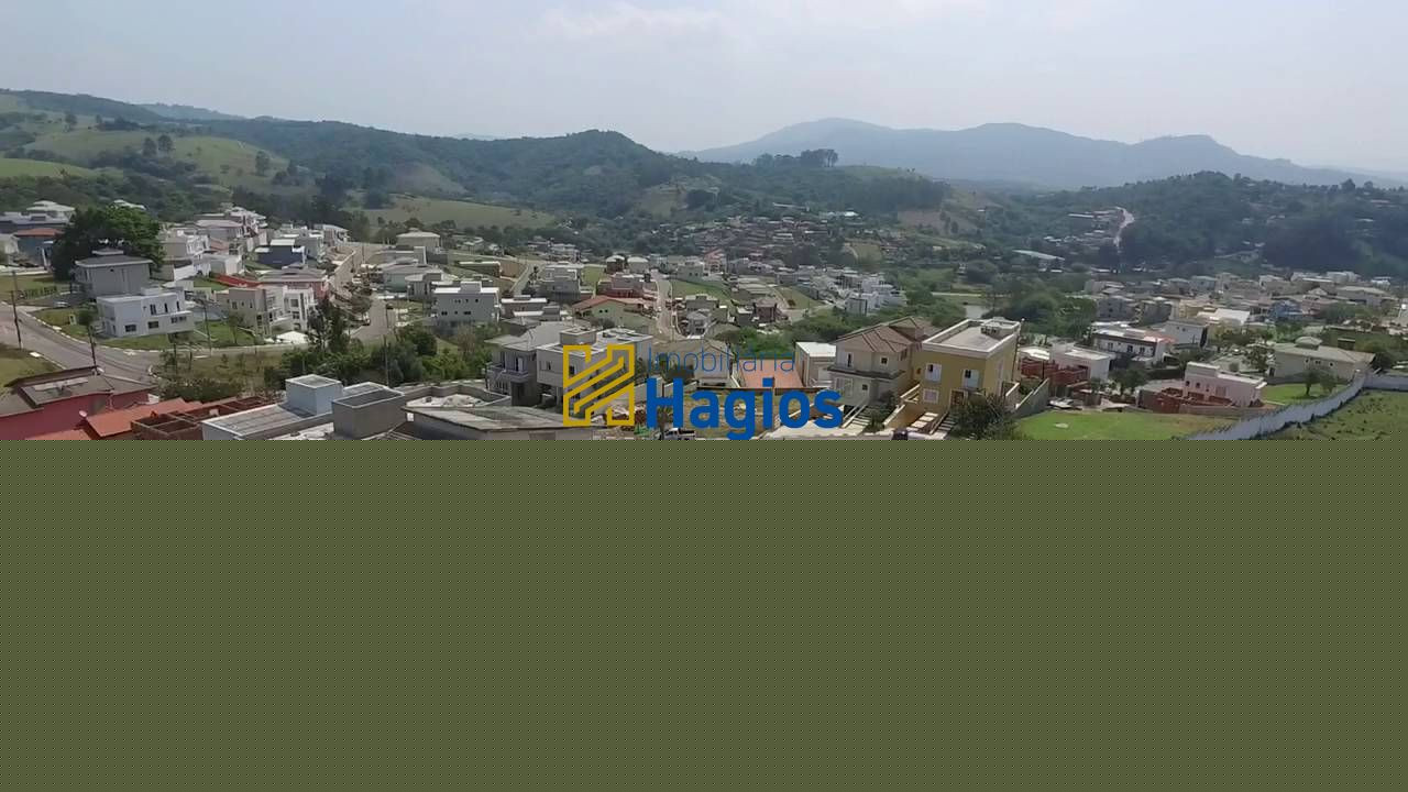 Imagem Casa de Condomínio com 3 Quartos à Venda, 272 m² em Suru - Santana De Parnaíba Imagem Casa de Condomínio com 3 Quartos à Venda, 272 m² em Suru - Santana De Parnaíba
