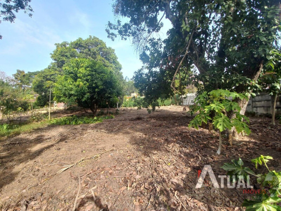 Imagem Terreno à Venda, 1 m² em Jardim Estância Brasil - Atibaia