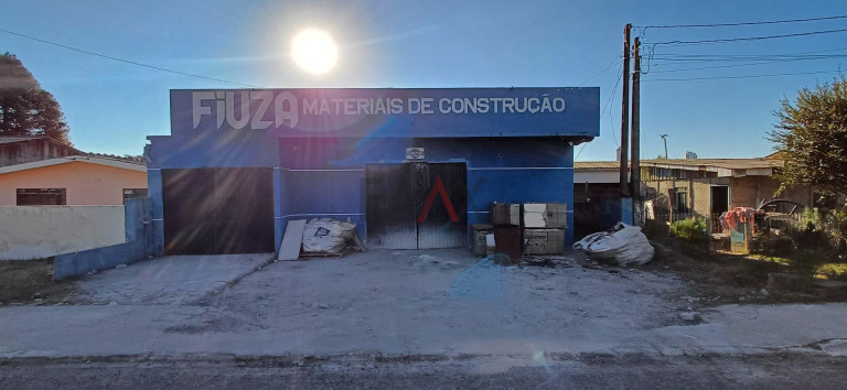 Imagem Terreno à Venda, 330 m² em Primavera - Guarapuava Imagem Terreno à Venda, 330 m² em Primavera - Guarapuava
