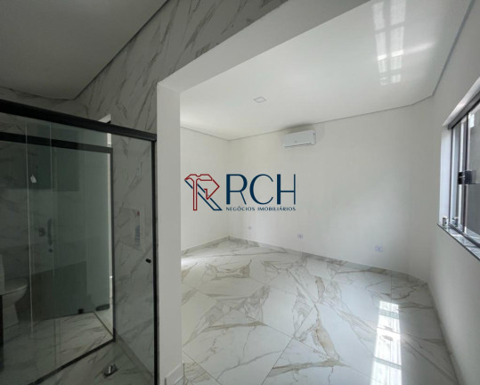 Imagem Sobrado com 5 Quartos à Venda, 280 m² em Parque Ibiti Reserva - Sorocaba Imagem Sobrado com 5 Quartos à Venda, 280 m² em Parque Ibiti Reserva - Sorocaba