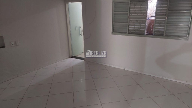 Imagem Casa com 3 Quartos à Venda, 180 m² em Conj. Hab. Waldir De Mattar - Igarapava Imagem Casa com 3 Quartos à Venda, 180 m² em Conj. Hab. Waldir De Mattar - Igarapava