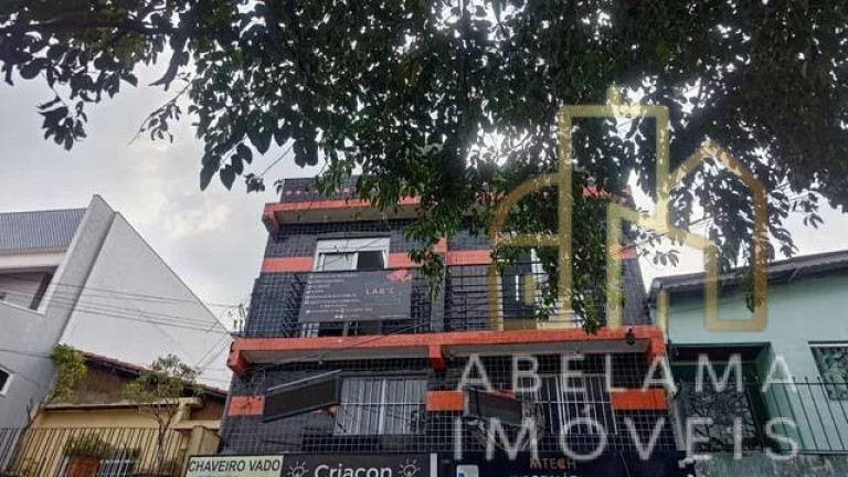Imagem Sala Comercial para Alugar, 65 m² em Parque Das Nações - Santo André
