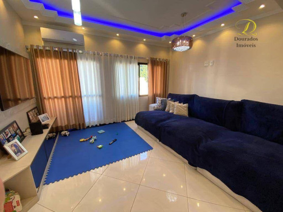 Imagem Cobertura com 4 Quartos à Venda, 600 m² em Canto Do Forte - Praia Grande Imagem Cobertura com 4 Quartos à Venda, 600 m² em Canto Do Forte - Praia Grande