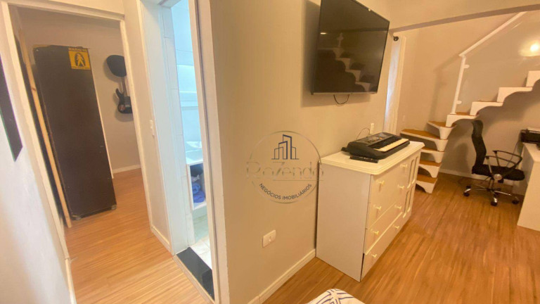 Imagem Casa com 4 Quartos à Venda, 155 m² em Vila Bela Vista - Santo André Imagem Casa com 4 Quartos à Venda, 155 m² em Vila Bela Vista - Santo André