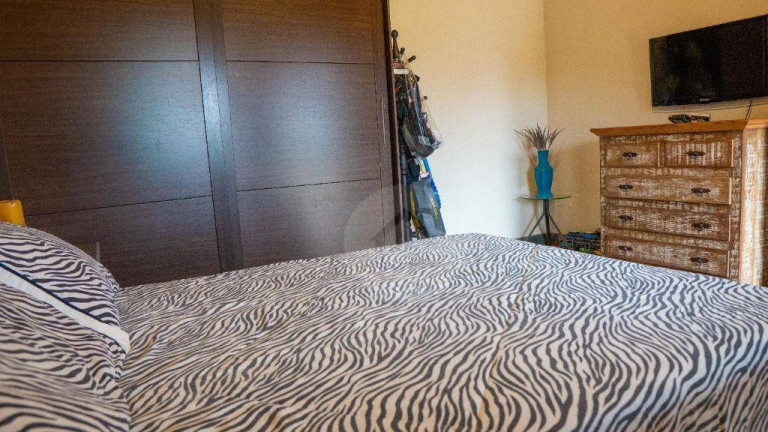 Imagem Casa de Condomínio com 4 Quartos à Venda, 250 m² em Condomínio Ville Des Lacs - Nova Lima Imagem Casa de Condomínio com 4 Quartos à Venda, 250 m² em Condomínio Ville Des Lacs - Nova Lima