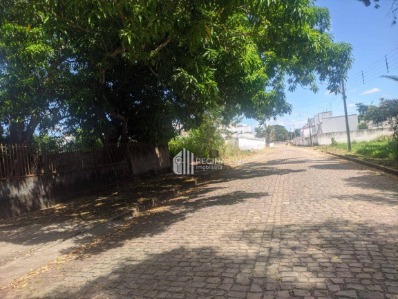 Imagem Terreno à Venda, 1.250 m² em Morros - Teresina Imagem Terreno à Venda, 1.250 m² em Morros - Teresina