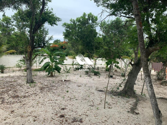 Imagem Terreno à Venda, 300 m² em Centro - Arraial Do Cabo