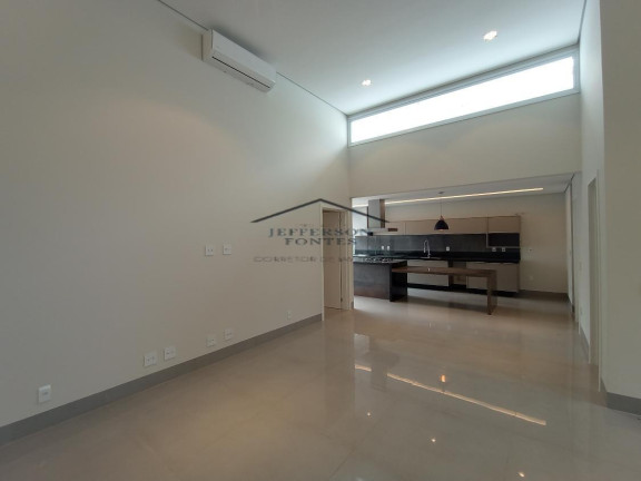 Imagem Casa com 3 Quartos à Venda, 200 m² em Parque Das Esmeraldas Ii - Marília Imagem Casa com 3 Quartos à Venda, 200 m² em Parque Das Esmeraldas Ii - Marília