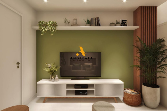 Imagem Apartamento com 1 Quarto à Venda, 25 m² em Centro - Rio De Janeiro Imagem Apartamento com 1 Quarto à Venda, 25 m² em Centro - Rio De Janeiro