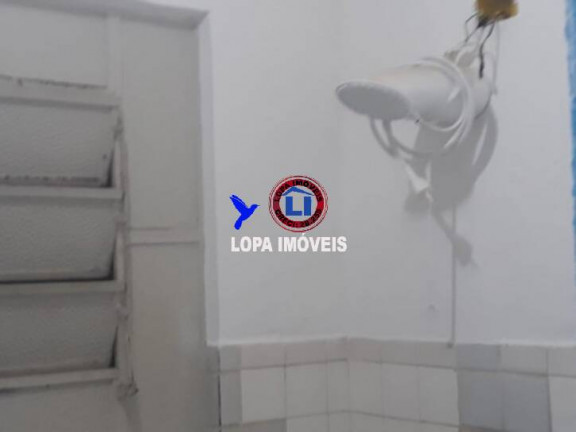 Imagem Apartamento com 1 Quarto à Venda, 30 m² em Centro - Rio De Janeiro Imagem Apartamento com 1 Quarto à Venda, 30 m² em Centro - Rio De Janeiro