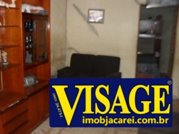 Imagem Chácara com 1 Quarto à Venda, em Recanto Dos Tamoios - Jacareí Imagem Chácara com 1 Quarto à Venda, em Recanto Dos Tamoios - Jacareí
